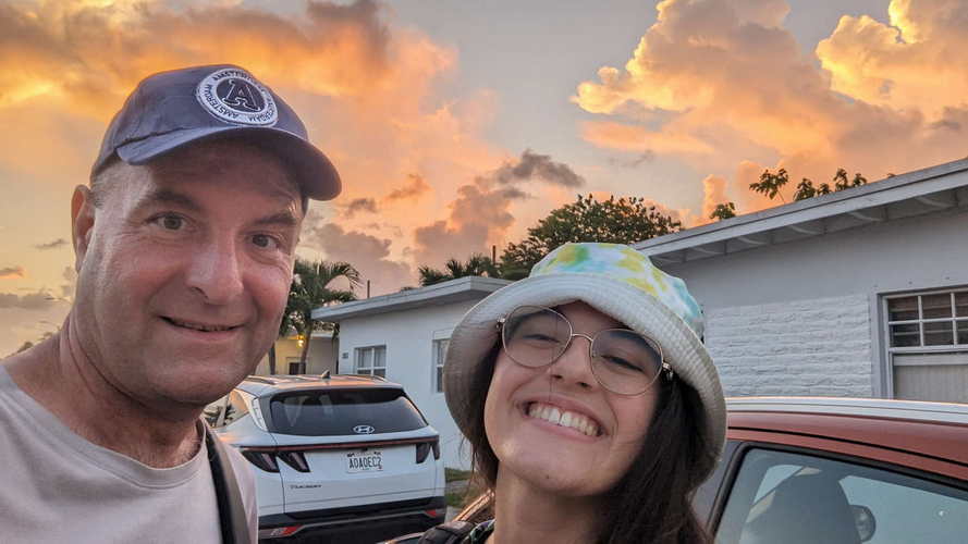 MIA_2023-08-22 19-51-14_PXL_20230822_235114722